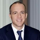 Scott Addonizio, photo 1