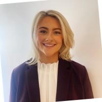 Sarah Ocasio, photo 2