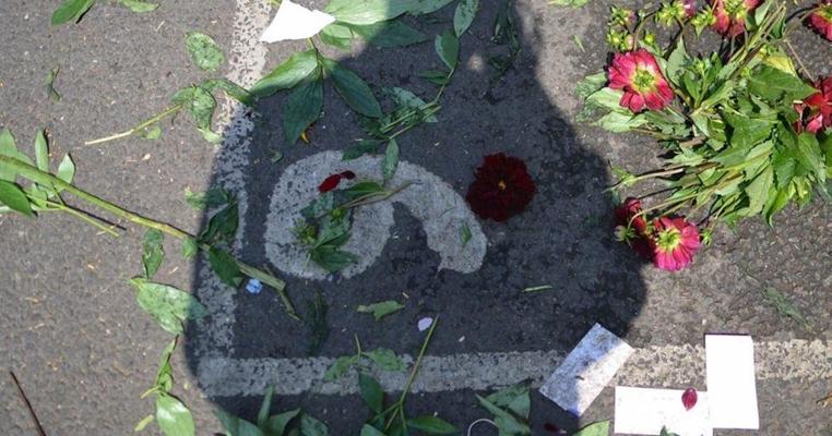 Jason Ackley, photo 1