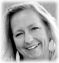 Connie Murray, photo 2