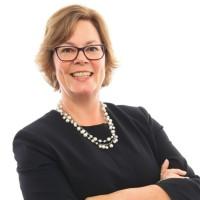 Heather Carpenter, photo 1