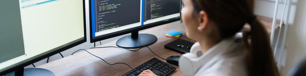 Gabe Saravia, photo 1