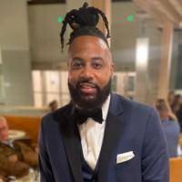 Jason McCoy, photo 2