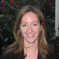 Kat Ogletree, photo 1