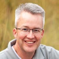 Nathan Horner, photo 1