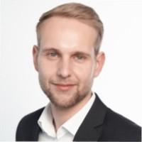 Jan BUCHMANN, photo 2