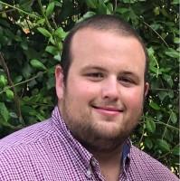 Dylan Leach, photo 2