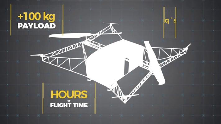 Dmitry Arsentyev, photo 2