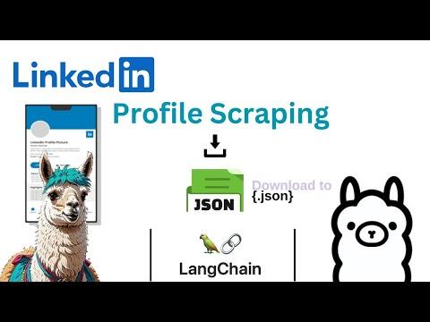 Maxime Louis, photo 1