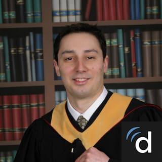 Sargis Ohanyan, photo 2