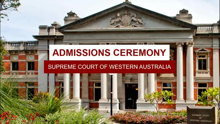 Lauren Soga, photo 1