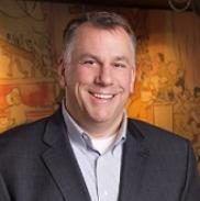 Cpce Vincent Dreffs, photo 2