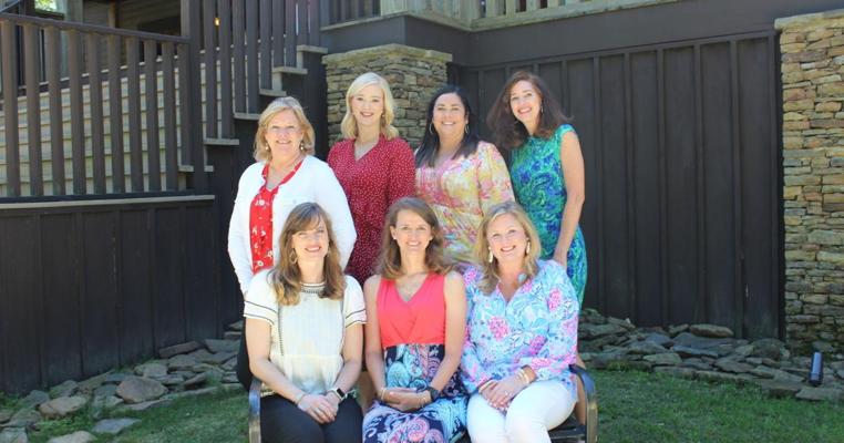 Allison Kulp, photo 1