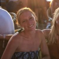 Jade Wiseman, photo 2