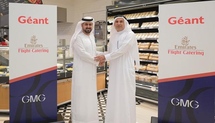 Mohammad Ameen, photo 1