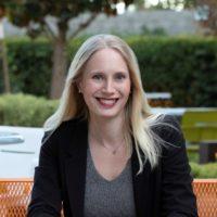 Stef Rubinstein, photo 1