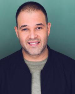 Erick arjun, photo 2