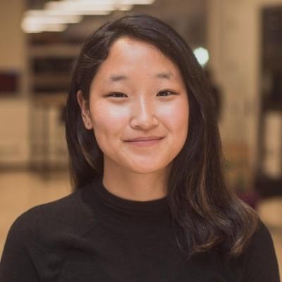 Anthony Lam, photo 2