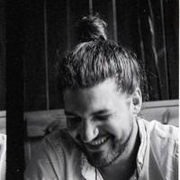 Padraic O'Meara, photo 2