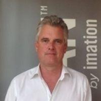 Daniel Ganz, photo 1