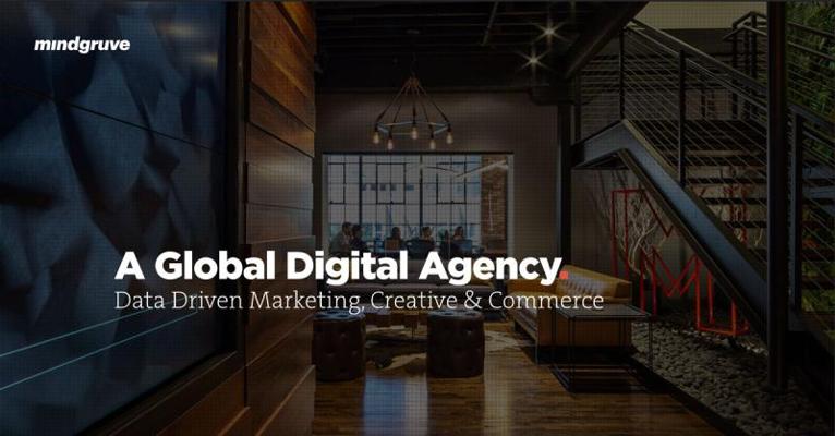 Matt Robley, photo 2