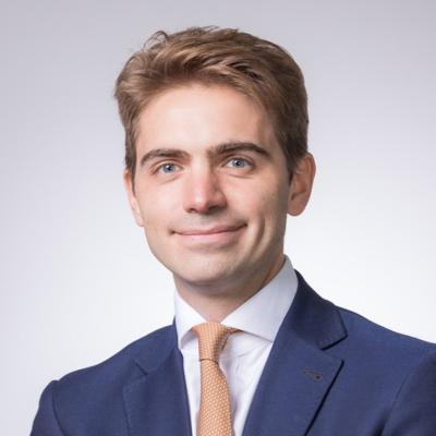 Paolo Barbieri, photo 1