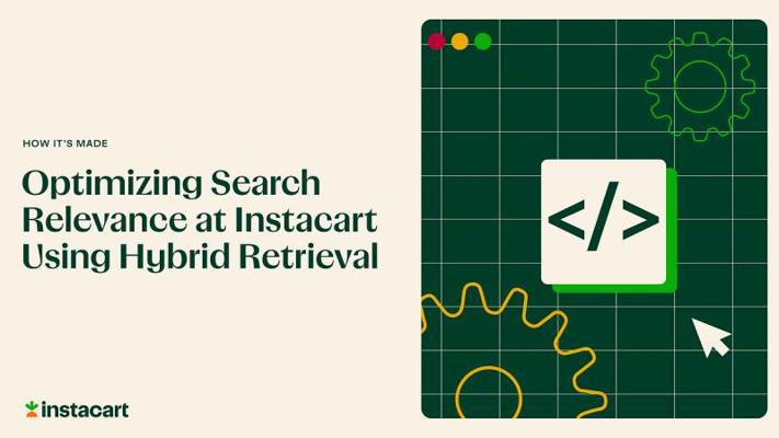 Bob McWhirter, photo 2