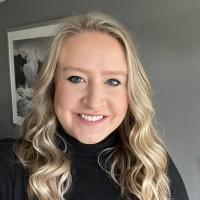 Grace Olsen, photo 2