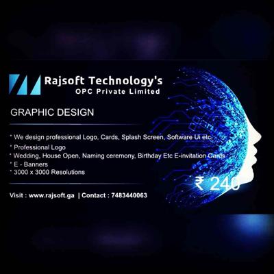 Mark Mangla, photo 1