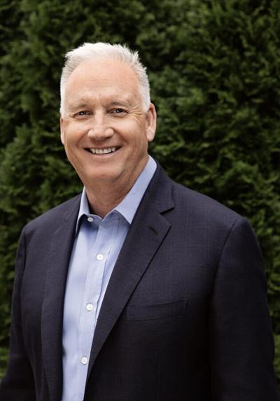 Erik Anderson, photo 1