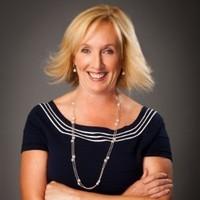 Leah Riegel, photo 1