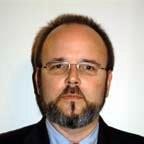 Jeff Glaze, photo 2