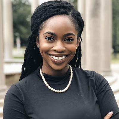 Ugwem Eneyo, photo 1