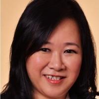 Cynthia Lim, photo 1