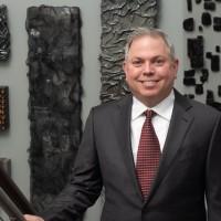 Brian Becker, photo 2