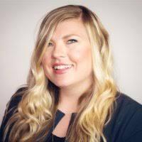 Lauren Olson, photo 1