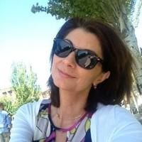 John Vardanian, photo 2