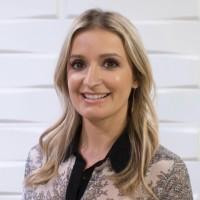 Audrey Joseph, photo 2