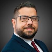 Rafael Borges, photo 1