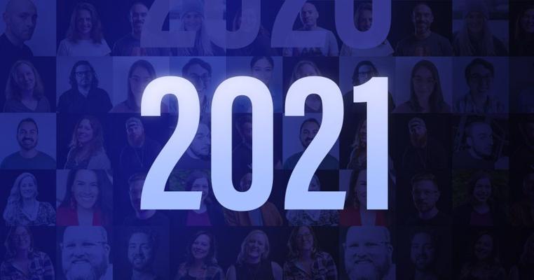 Zach Conley, photo 2