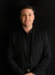 Anthony Averill, photo 1