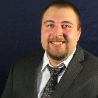 Mason White, photo 1