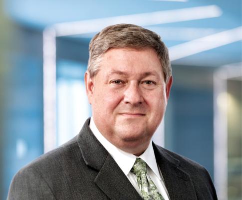 Benjamin Sheppard, photo 2