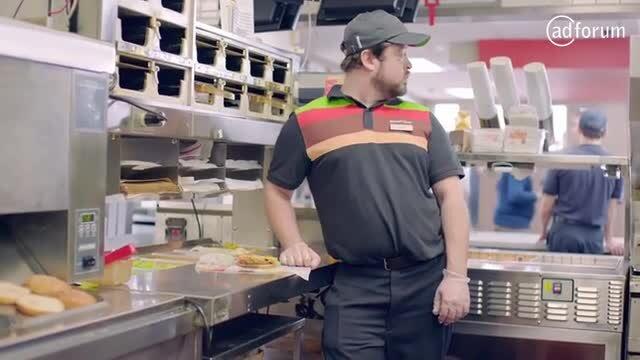 Russell Dodson, photo 2