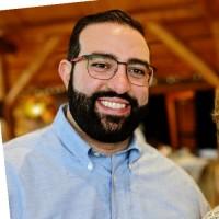 Thomas Graziani, photo 1