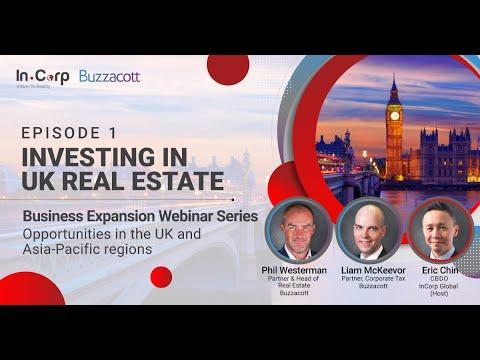 Liam McKeevor, photo 1