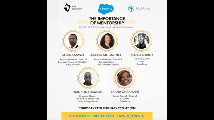 Grant McCaffrey, photo 2