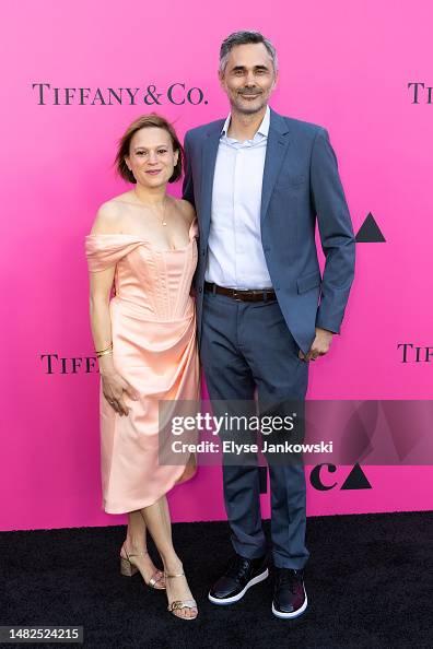 William Amling, photo 2