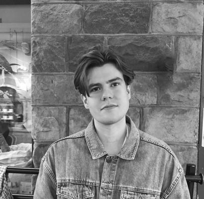 Johan Lejdung, photo 2