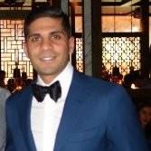 Khaled Nasr, photo 2